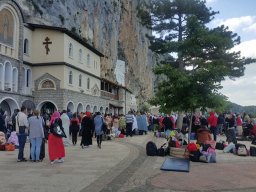 19396765_227946727724592_6630691275726477229_n